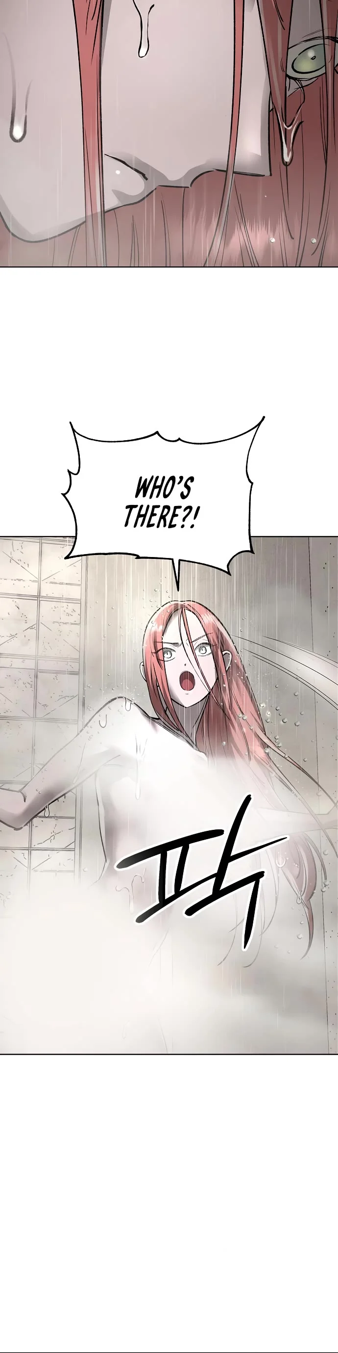 Cosmic Heavenly Demon 3077 Chapter 40 11